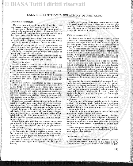 v. 2, n. 6 (1925-1926) - Sommario n. 6