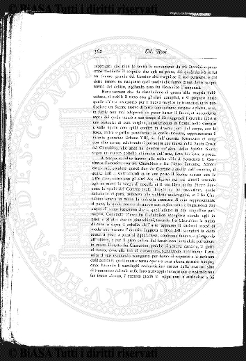 v. 1, n. 11-12 (1919) - Tavola fuori testo