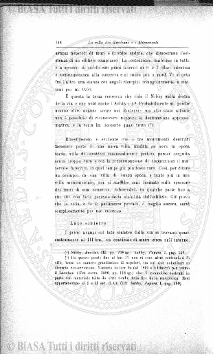 v. 55, n. 326 (1922) - Copertina: 1