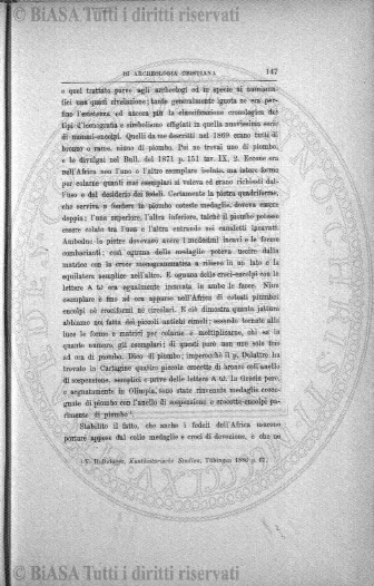 v. 10, n. 4 (1783-1784) - Pagina: 25