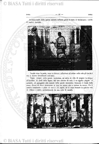 v. 1, n. 1-2 (1918) - Copertina: 1