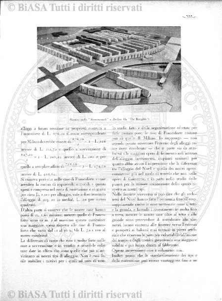 n. 17 (1931) - Pagina: 1
