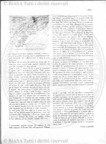 v. 22, n. 39 (1855-1856) - Pagina: 305