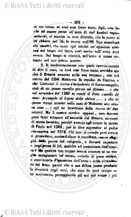 n. 3 (1931) - Pagina: 1