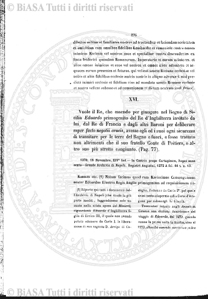 n.s., n. 23 (1891) - Pagina: 177 e sommario