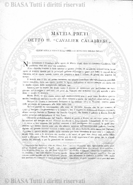 n. 3 (1922-1923) - Pagina: 97
