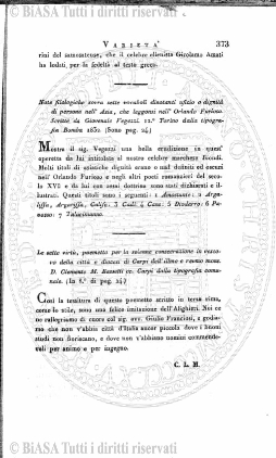 s. 4, v. 8, parte 2 (1890) - Pagina: 1