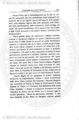 n. 6 (1914) - Copertina: 1