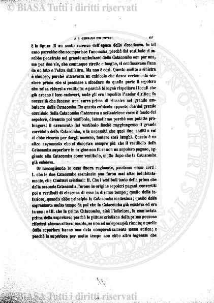 n.s., n. 94 (1855-1856) - Pagina: 153