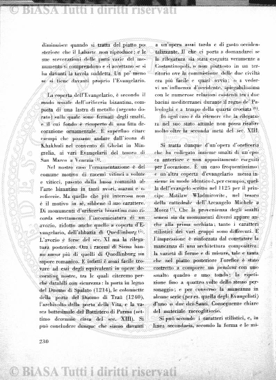 n. 4 (1931) - Pagina: 121