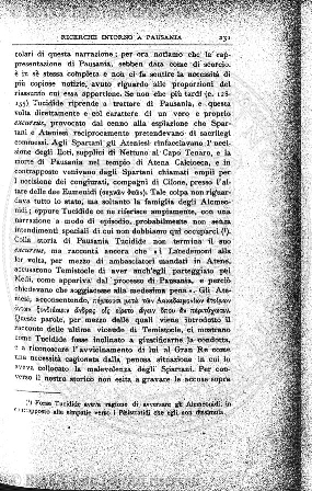 n. 6 (1922) - Frontespizio