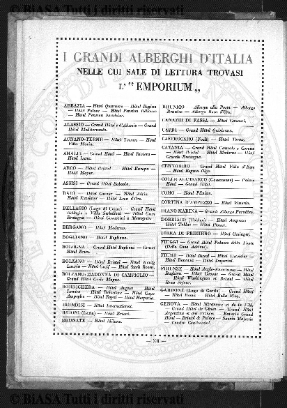 1890 (1890) - Occhietto