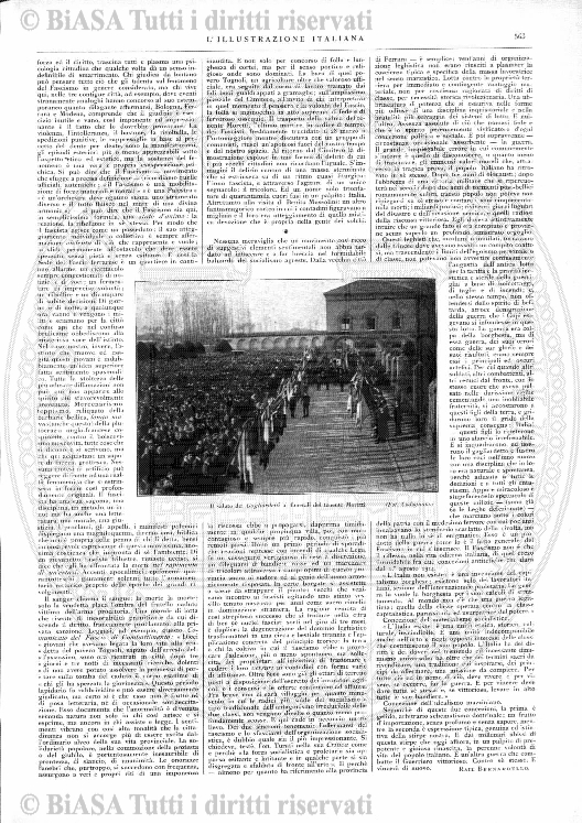 n. 4 (1926) - Pagina: 37