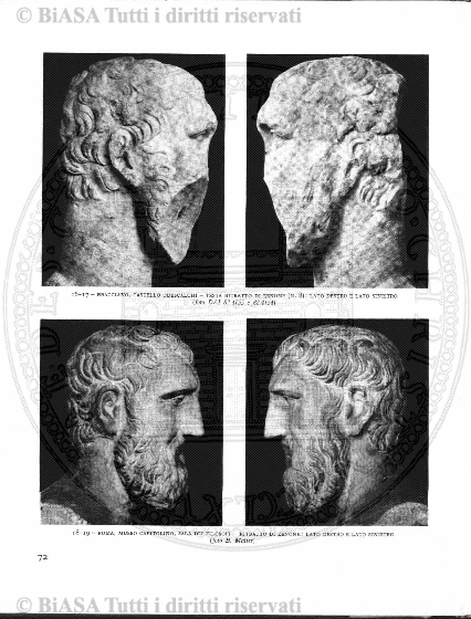 n. 35 (1785) - Pagina: 273