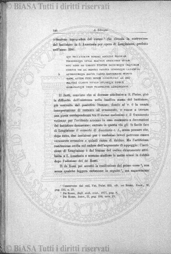 v. 55, n. 328 (1922) - Copertina: 1