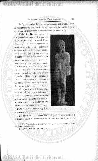 s. 2, n. 48 (1888-1889) - Pagina: 1