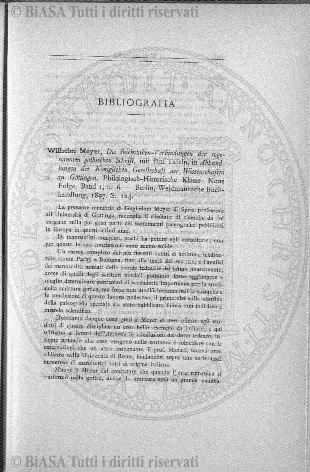 s. 4, v. 1 (1903) - Copertina: 1