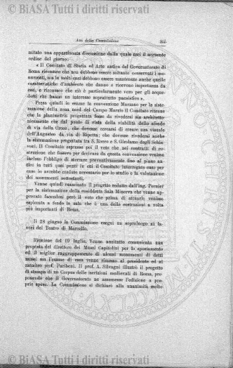 v. 55, n. 329 (1922) - Copertina: 1