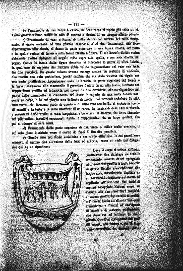 v. 1, n. 6 (1892) - Pagina: 81