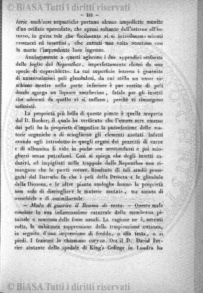 n.s., v. 5, n. 4 (1934) - Frontespizio e sommario