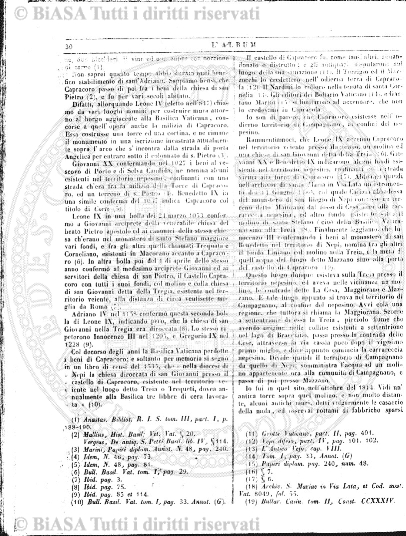 n. 12 (1861-1862) - Pagina: 89