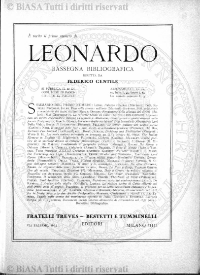 n. 12 (1953) - Copertina: 1