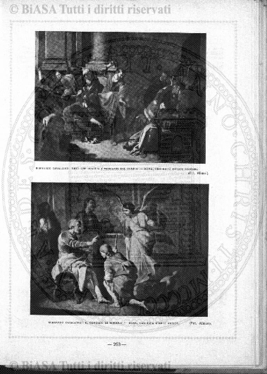 v. 12, n. 1-4 (1889) - Copertina: 1