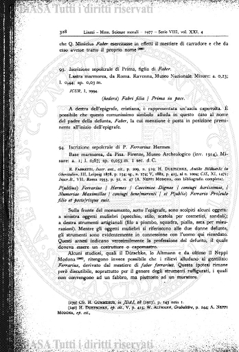 s. 3, v. 3, n. 2 (1887) - Pagina: 37