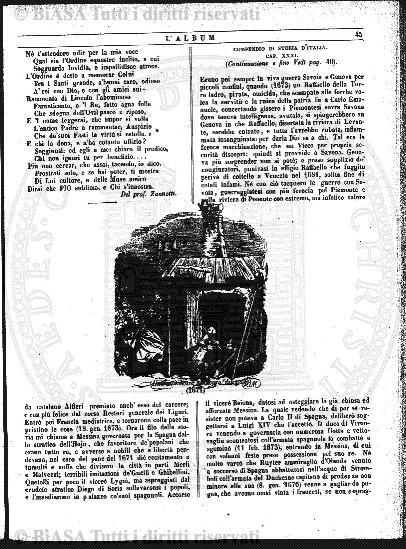 v. 4, n. 9 (1839-1840) - Pagina: 69