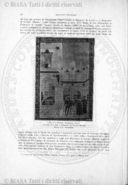 v. 2, n. 13 (1837-1838) - Pagina: 101