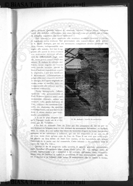 n. 49 (1785) - Pagina: 385
