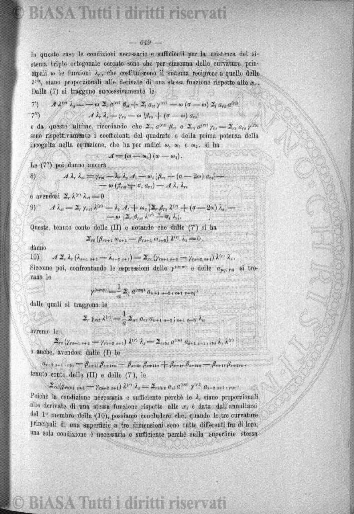 v. 24, n. 13 (1857-1858) - Pagina: 97
