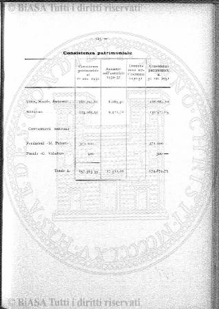 v. 24, n. 15 (1857-1858) - Pagina: 113