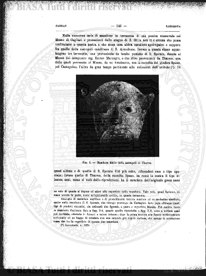 v. 22, n. 20 (1855-1856) - Pagina: 153