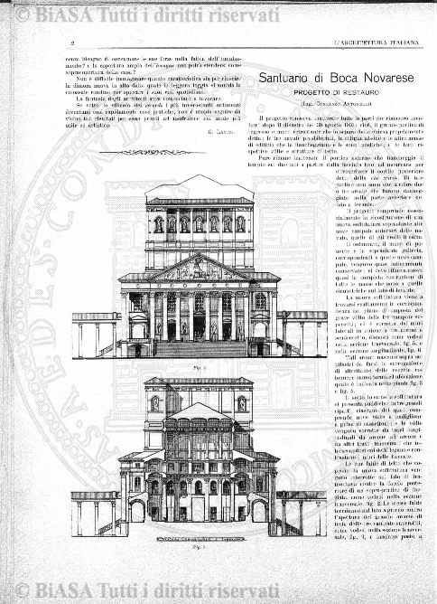 n. 5 (1914-1915) - Pagina: 49
