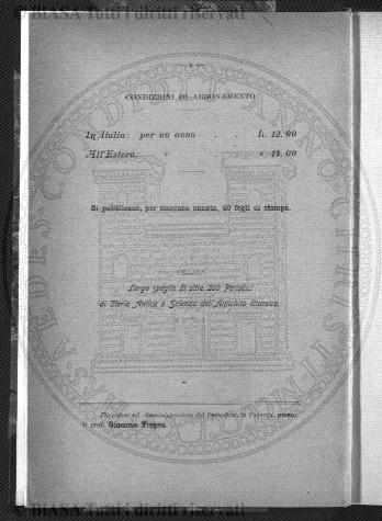 s. 2, n. 11 (1892-1893) - Pagina: 241