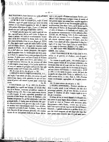 v. 1, n. 1-2 (1925-1926) - Copertina: 1