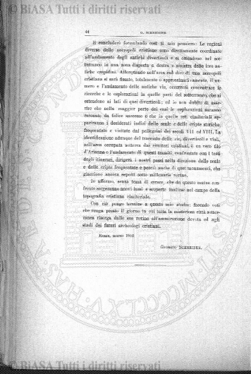 v. 15, n. 10 (1848-1849) - Pagina: 73