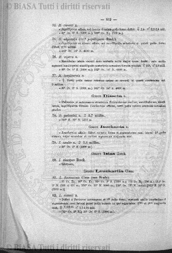 v. 24, n. 27 (1857-1858) - Pagina: 211