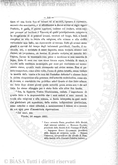 n. 1-2-3 (1946) - Copertina: 1