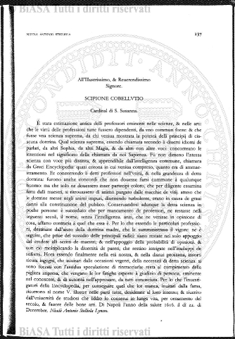 n. 2 (1927) - Copertina: 1