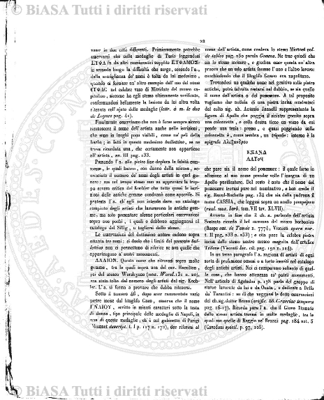 v. 22, n. 21 (1855-1856) - Pagina: 161