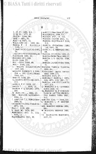 n. 5 (1787) - Pagina: 33