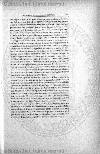 n. 7-8 (1932) - Pagina: 293