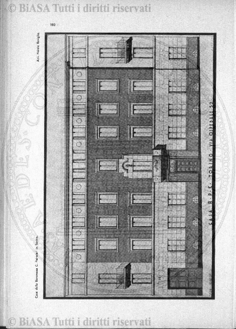 v. 17, n. 17 (1790-1791) - Pagina: 129