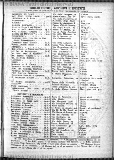 n. 3 (1867) - Pagina: 33