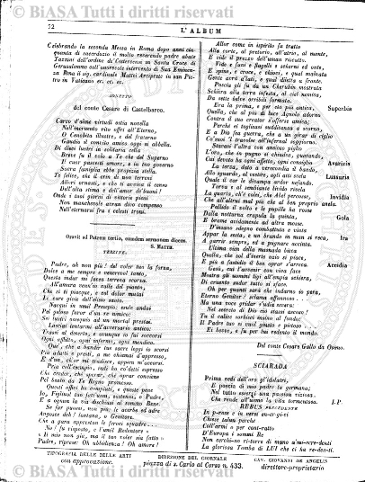 s. 2, n. 14 (1891-1892) - Copertina: 1