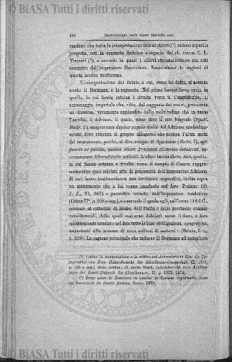 v. 16, n. 3-4 (1893) - Copertina: 1