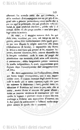 n. 33-34 (1873-1874) - Sommario: p. 49