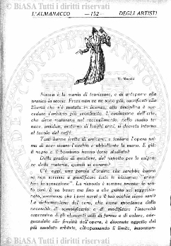 s. 4, n. 2 (1955) - Sommario